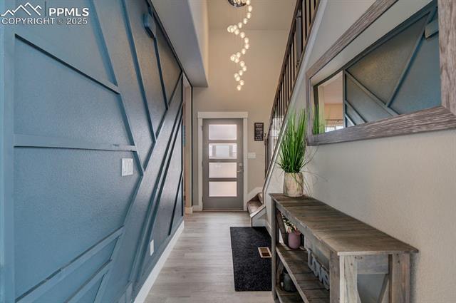 6662 Tillamook Drive — photo 4