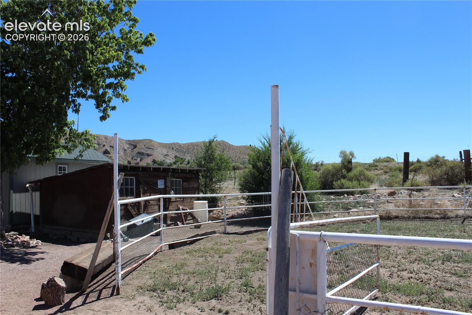 Photo 39 of 1601 Reservoir Road, Canon City
