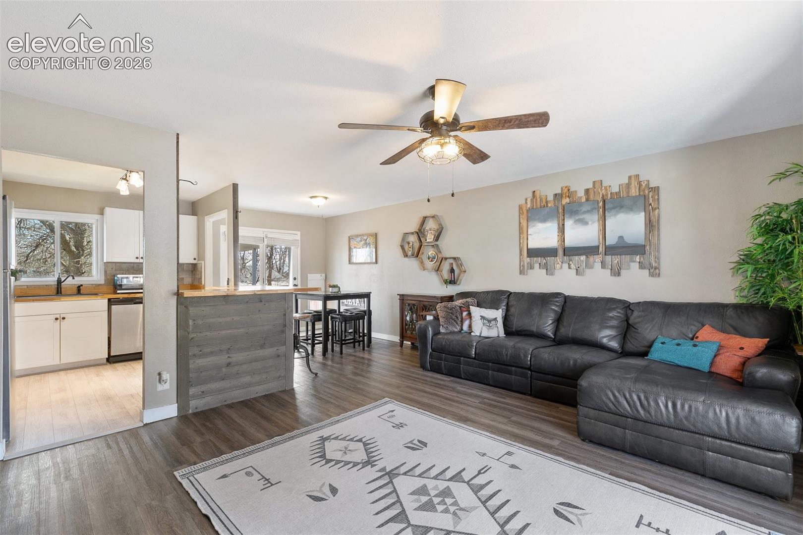 Photo 8 of 2915 Hayman Terrace, Colorado Springs