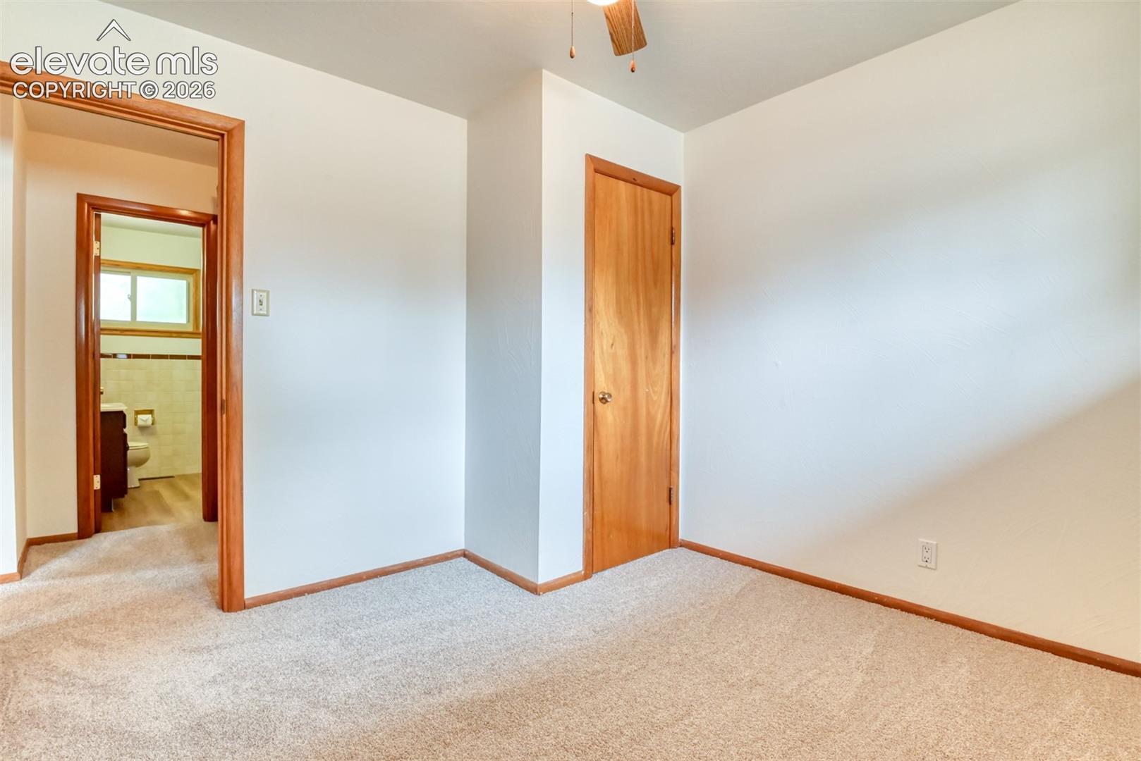 Photo 22 of 2121 Downing Drive, Colorado Springs