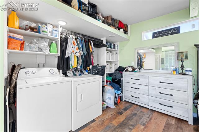 Photo 18 of 11225 Mulberry Road, Calhan