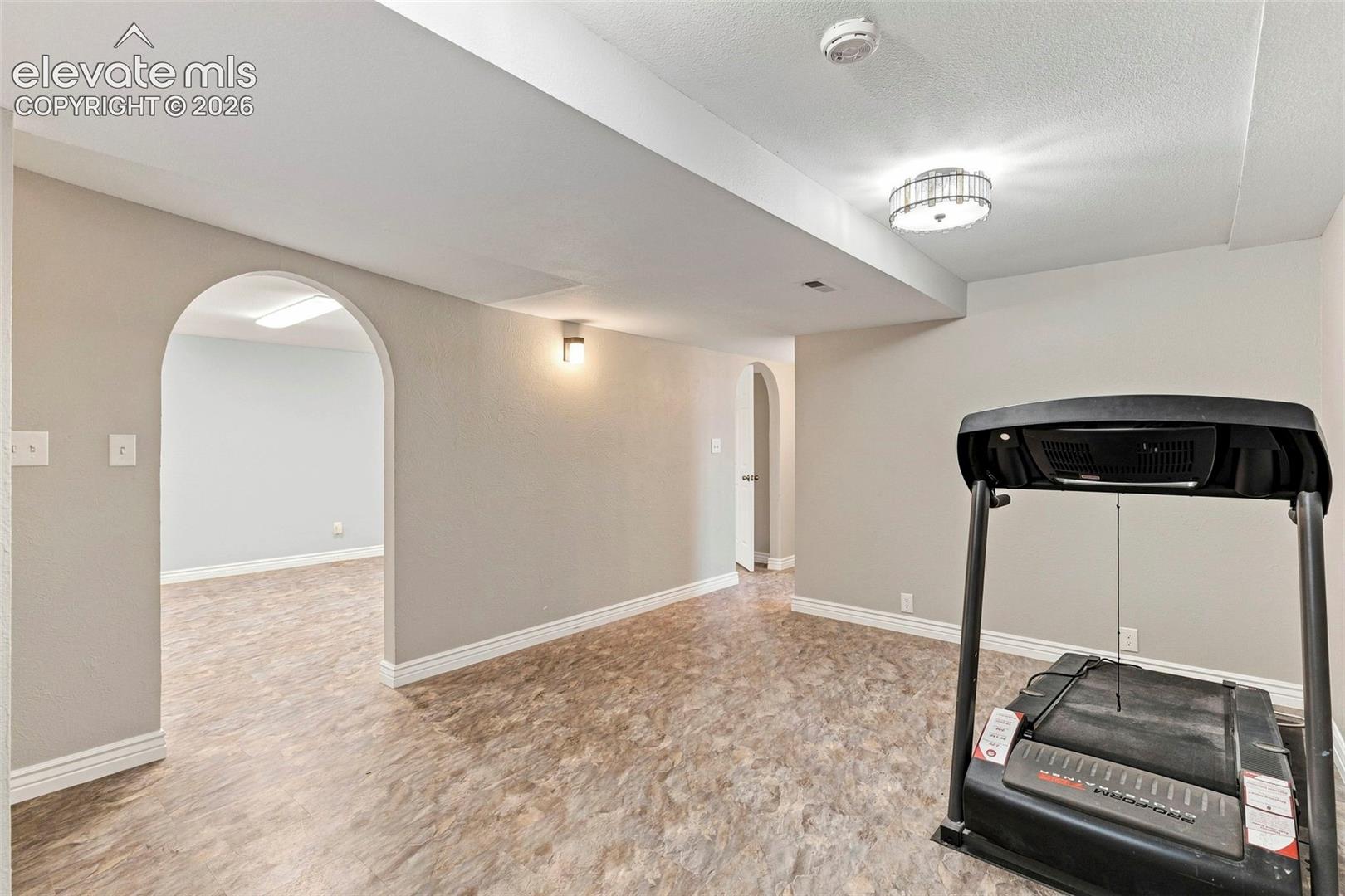 Photo 33 of 2210 W Greenwich Circle, Colorado Springs