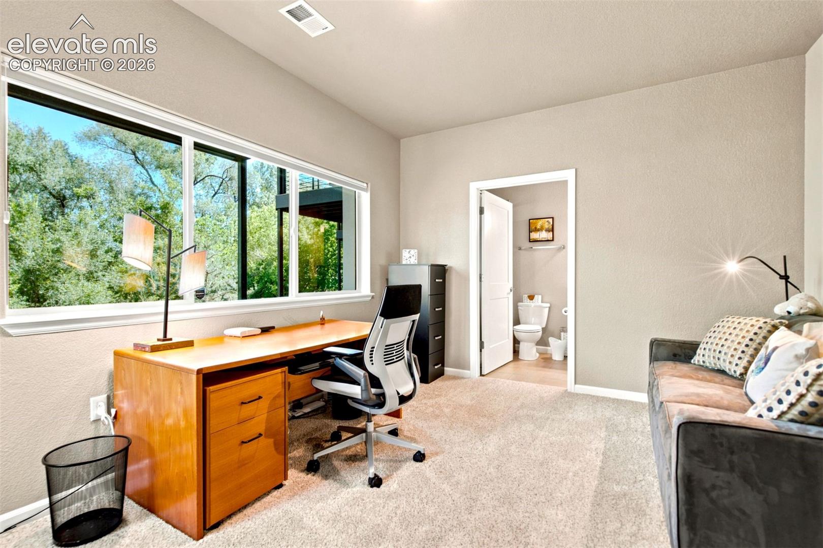 Photo 36 of 58 Cheyenne Boulevard, Colorado Springs