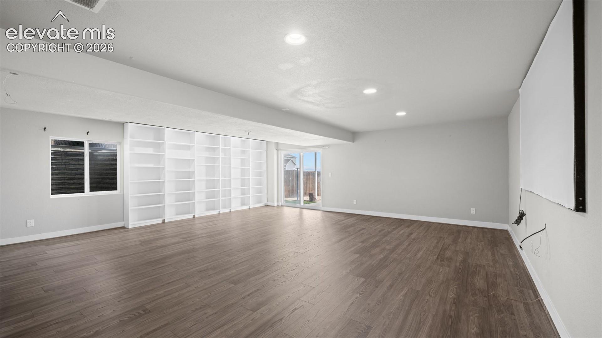 Photo 32 of 9773 Witherbee Drive, Peyton