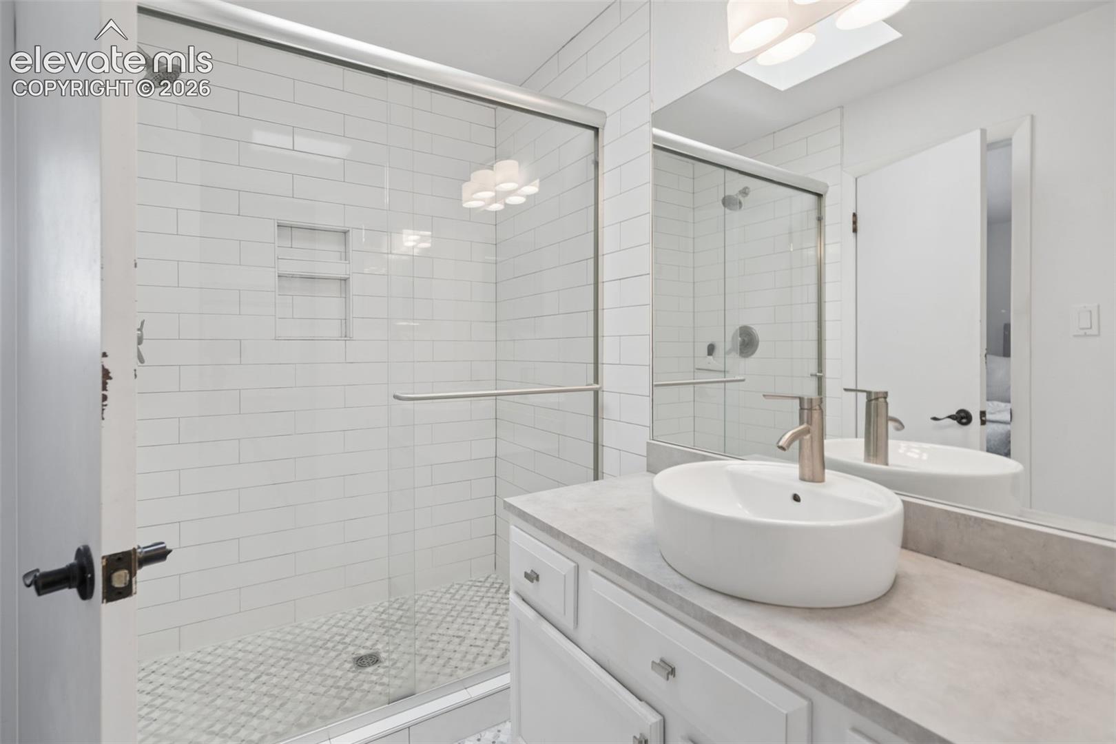 Photo 33 of 3545 Clubheights Drive, Colorado Springs
