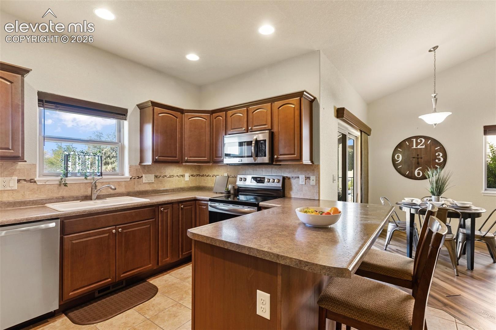 Photo 15 of 4030 S Cranberry Loop, Canon City