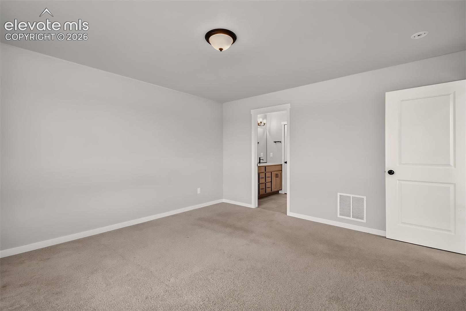 Photo 17 of 6352 Rollick Drive, Colorado Springs