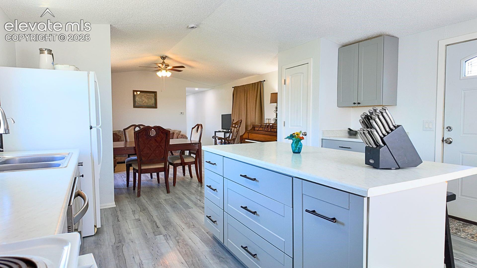 Photo 10 of 39030 Alta Vista Road, Ramah