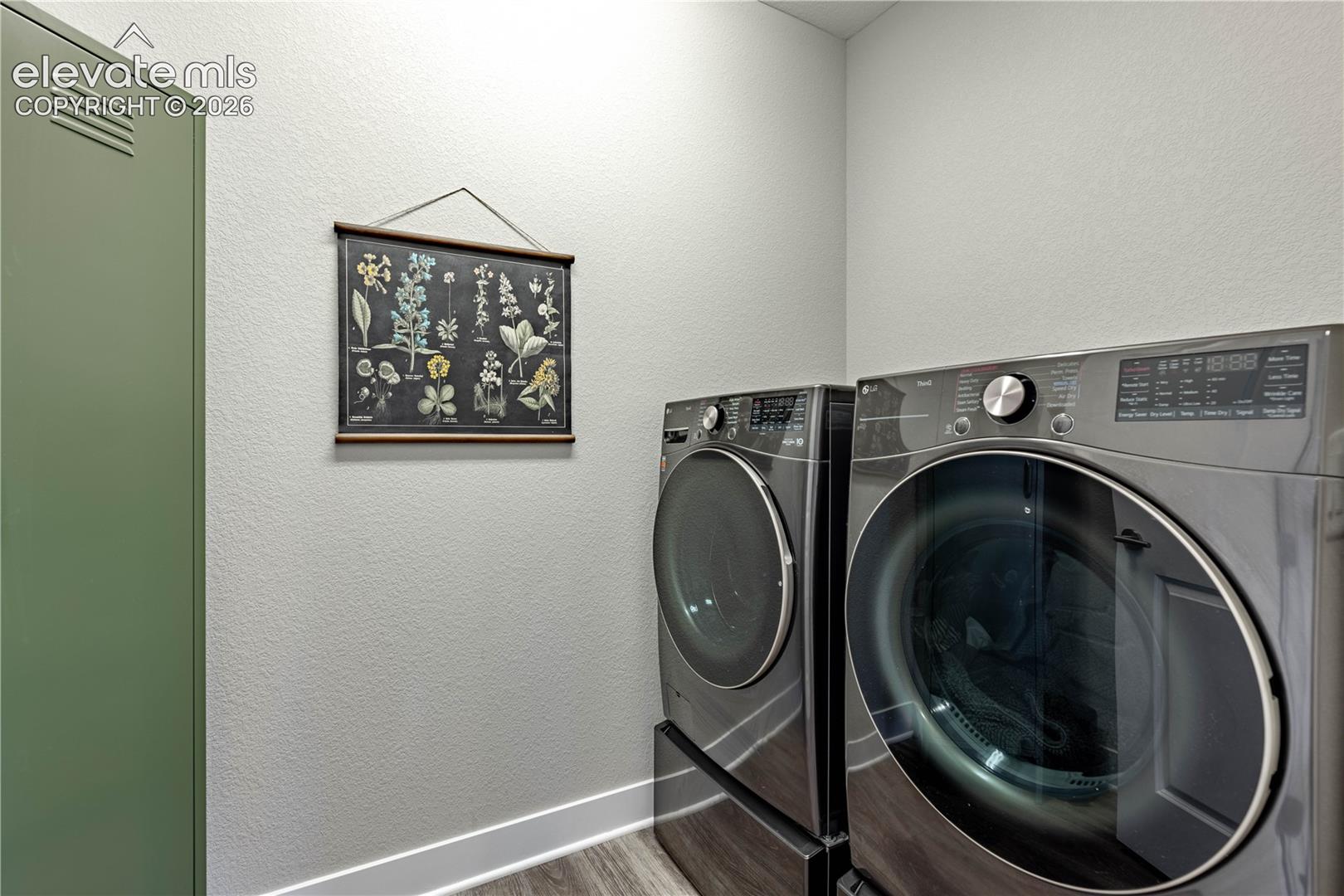 Photo 34 of 146 Kitselman Drive, Castle Rock