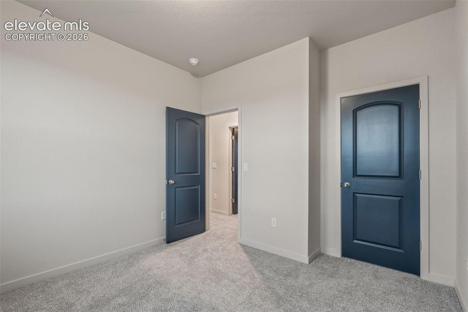Photo 34 of 728 E Campbell Lane, Pueblo West