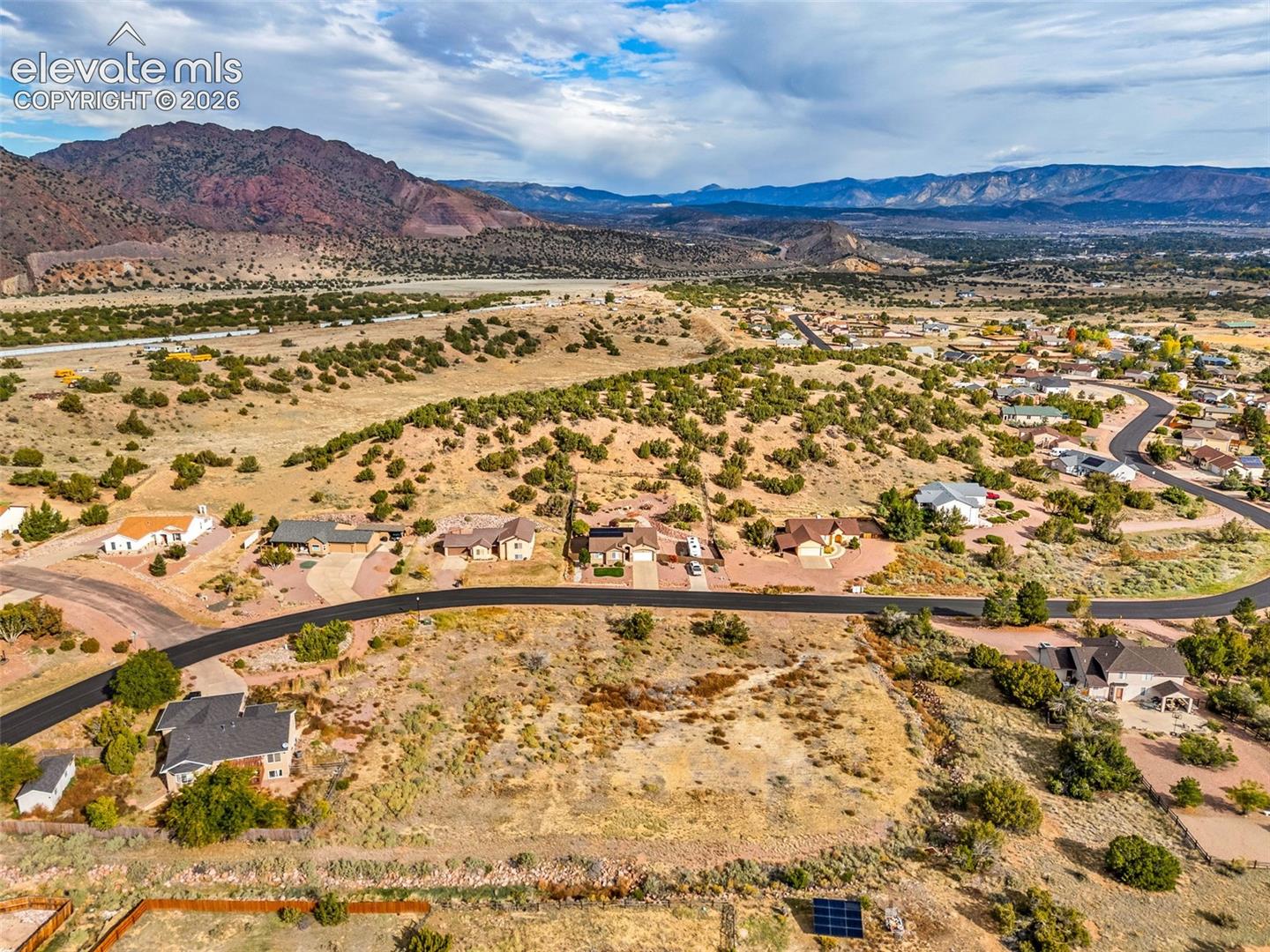 Photo 10 of 96 Wild Rose Drive, Canon City