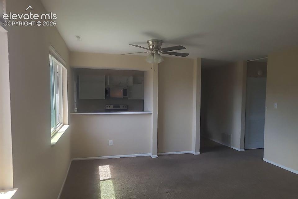 Photo 10 of 1625 N Murray Boulevard #225, Colorado Springs