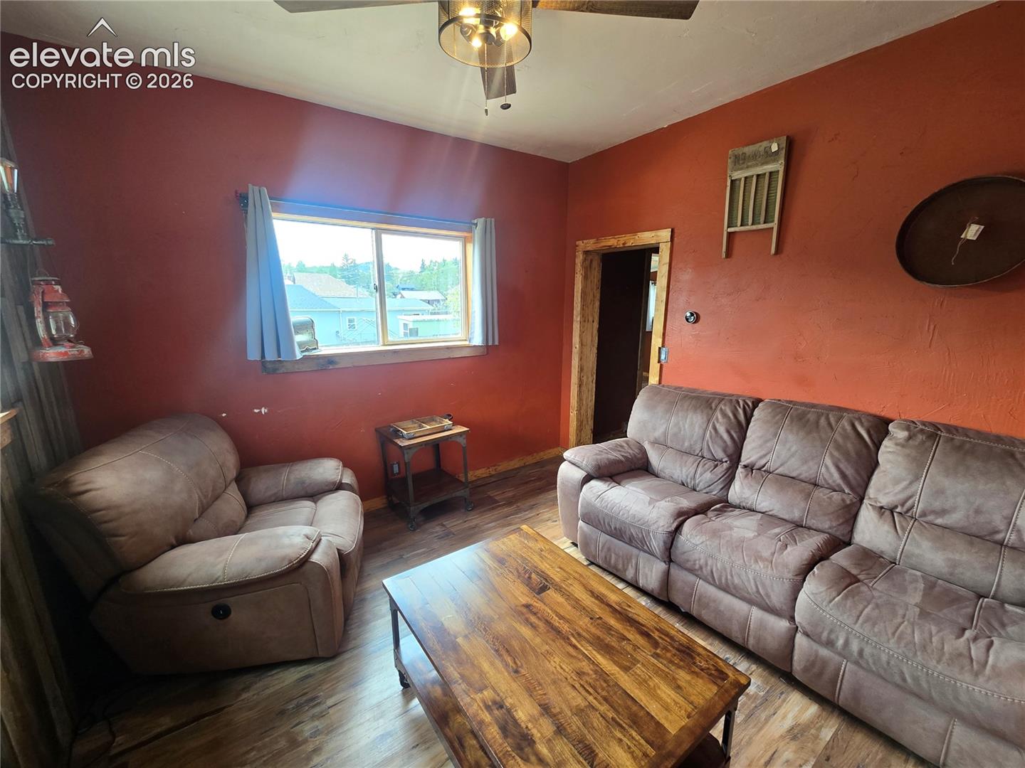 Photo 12 of 207 W Eaton Avenue, Cripple Creek
