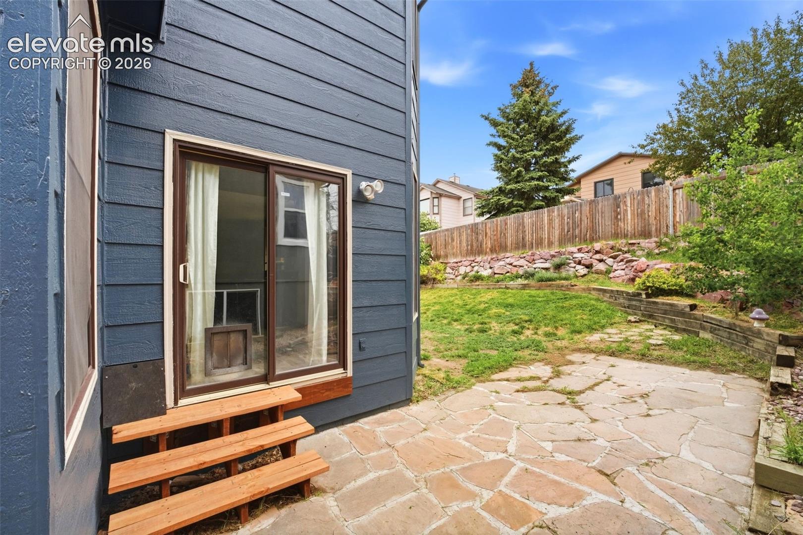 Photo 43 of 6355 Northwind Drive, Colorado Springs