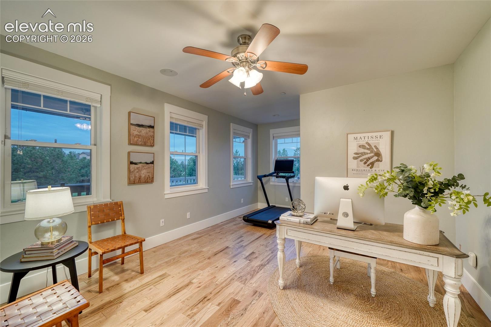 Photo 23 of 11428 Shaugnessy Road, Colorado Springs