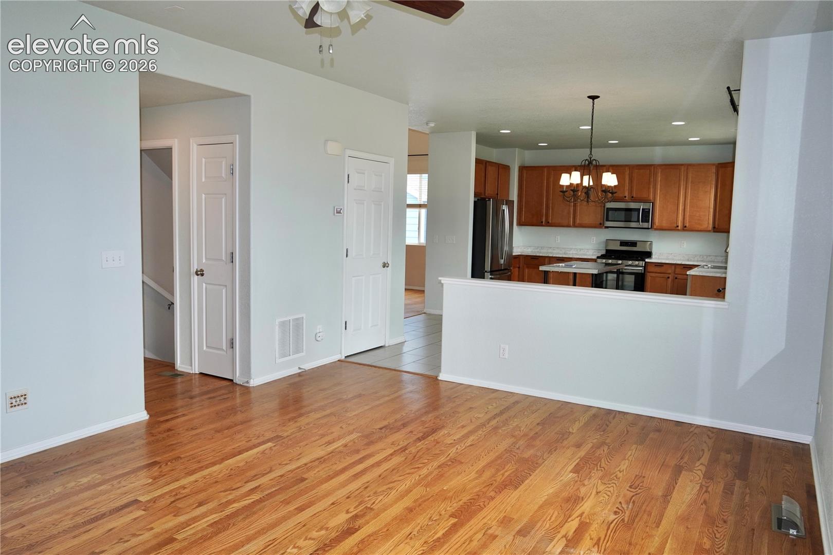 Photo 30 of 1744 Silver Meadow Circle, Colorado Springs