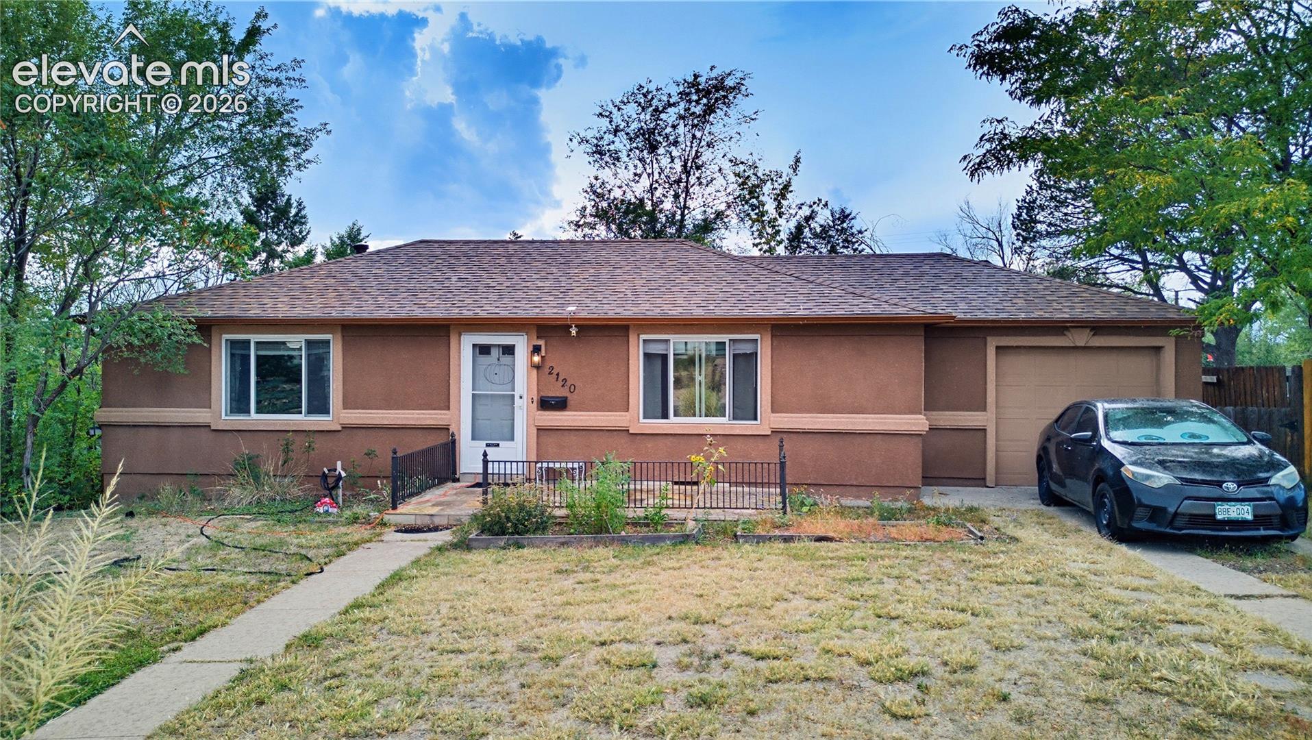 Property photo 1