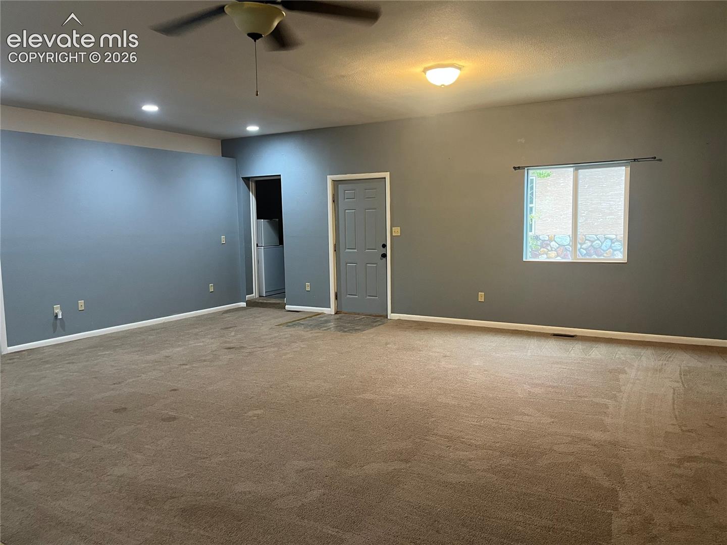 Photo 15 of 127 Arkansas Avenue, Ordway
