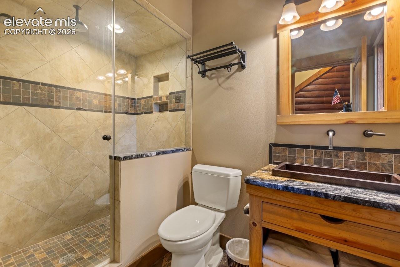 Photo 31 of 2416 Aspen Meadows Lane, Guffey