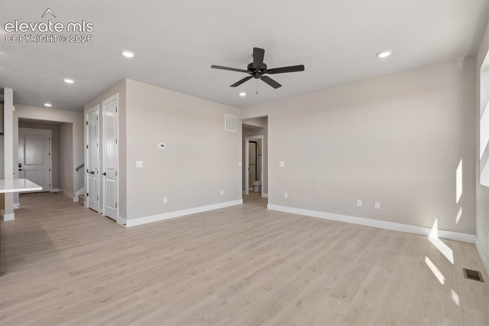 Photo 12 of 7915 Grey Bark Way, Colorado Springs