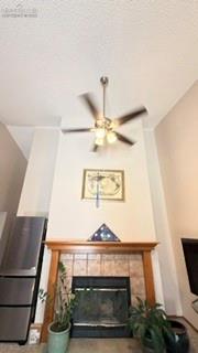 90 Rising Sun Ter, Colorado Springs, CO 80921