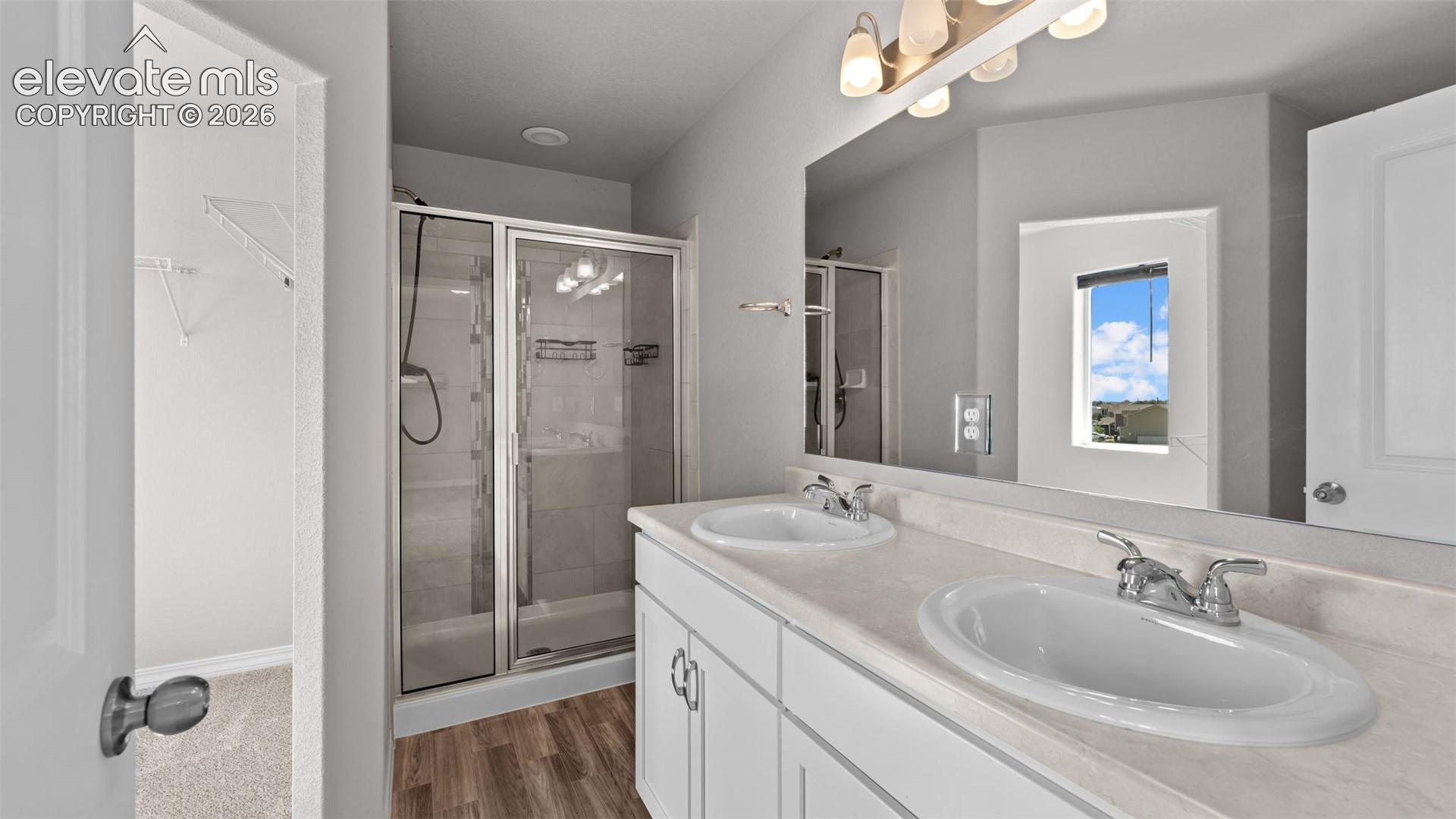 Photo 17 of 7406 Alatna Place, Fountain