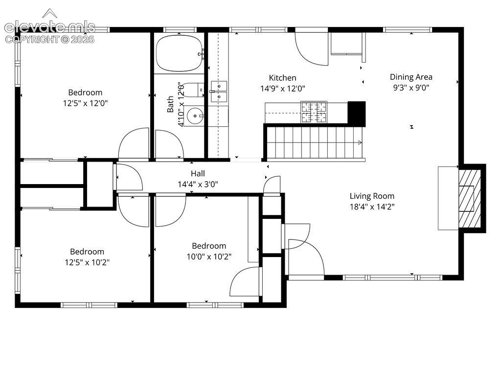 Property photo 5