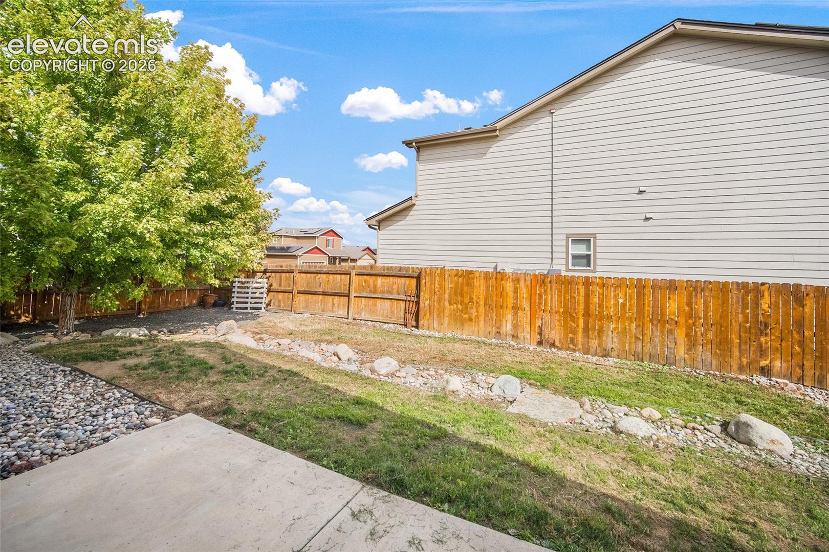 Photo 37 of 9445 Brisco Court, Fountain