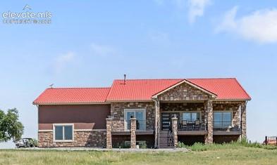 Featured Homes