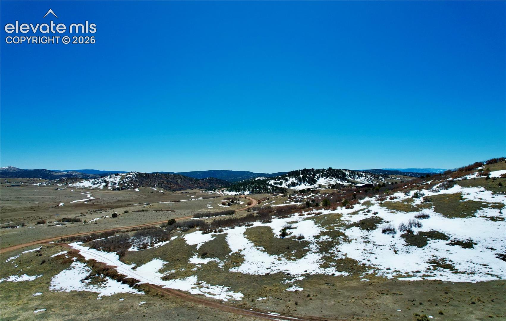 Photo 26 of Lot 1 County Road 5, Canon City