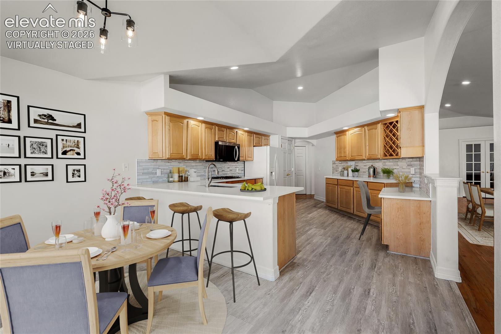 2722 Marston Heights