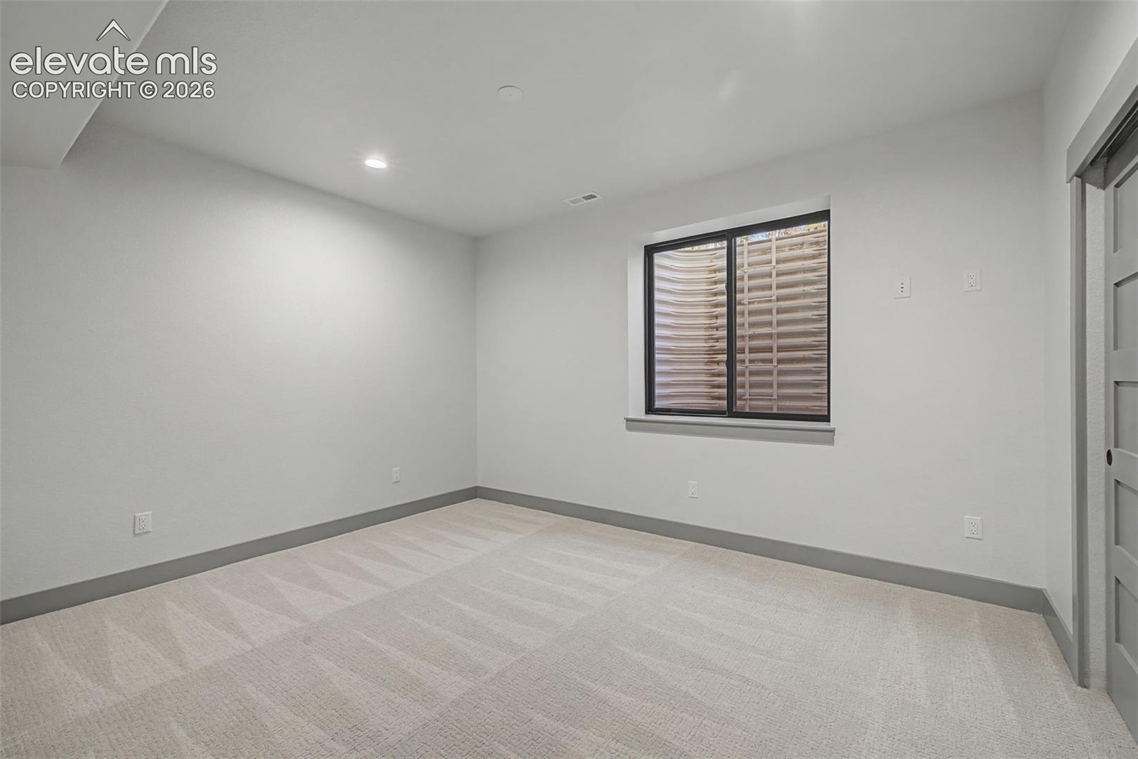 Photo 41 of 18165 Woodhaven Drive, Colorado Springs
