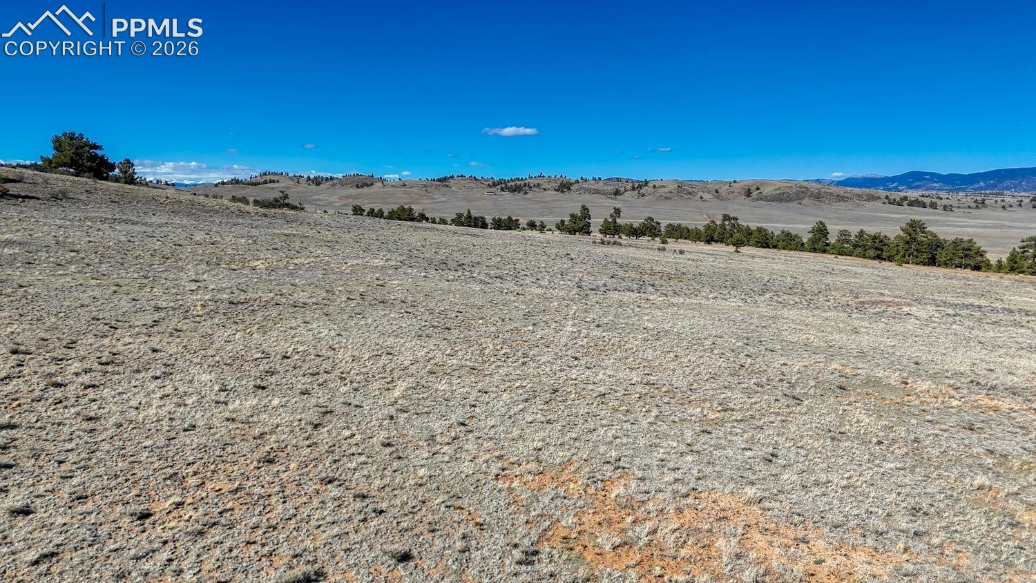 Photo 10 of L5090L5097 Arikara Trail, Hartsel