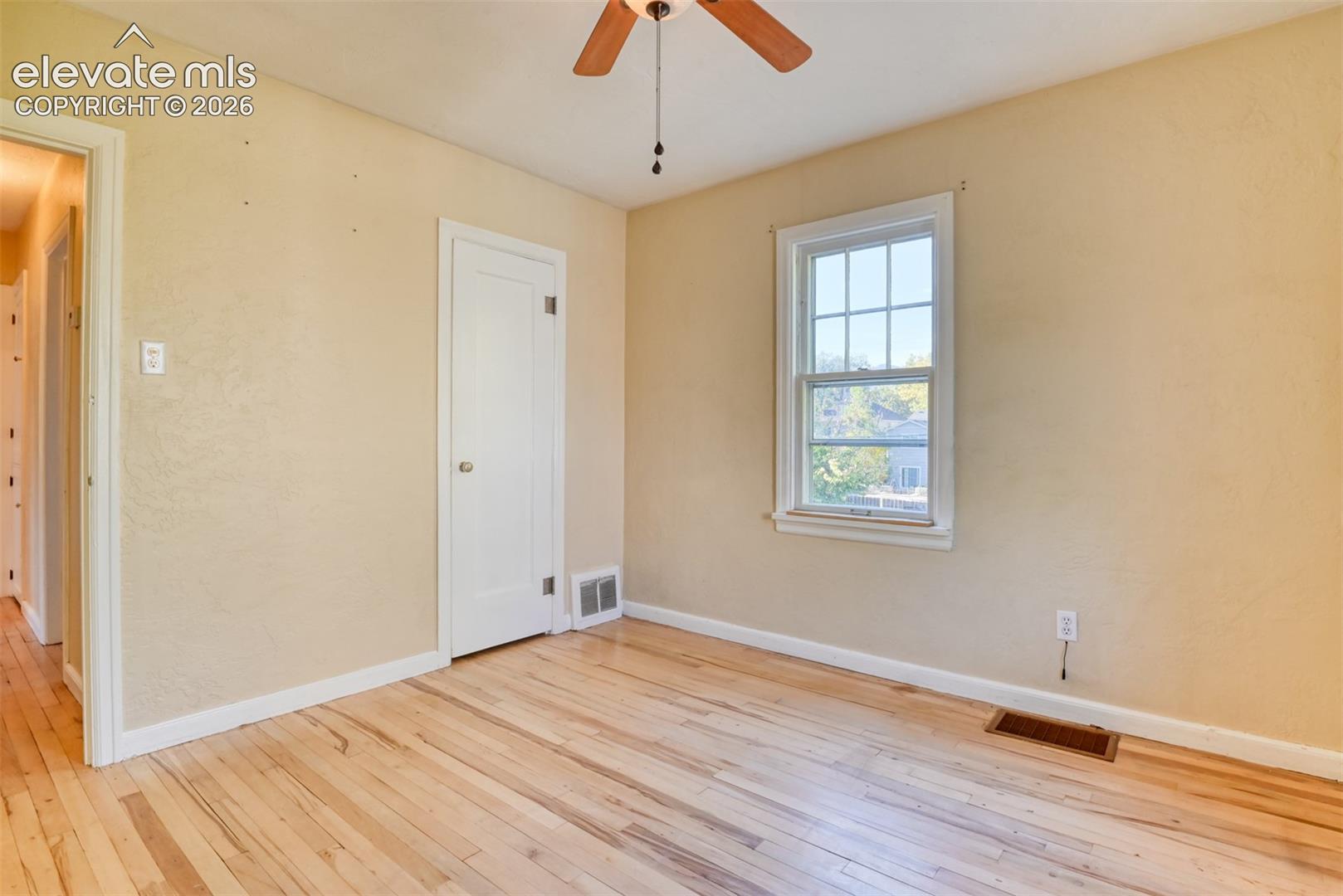 Photo 21 of 1119 W Kiowa Street, Colorado Springs
