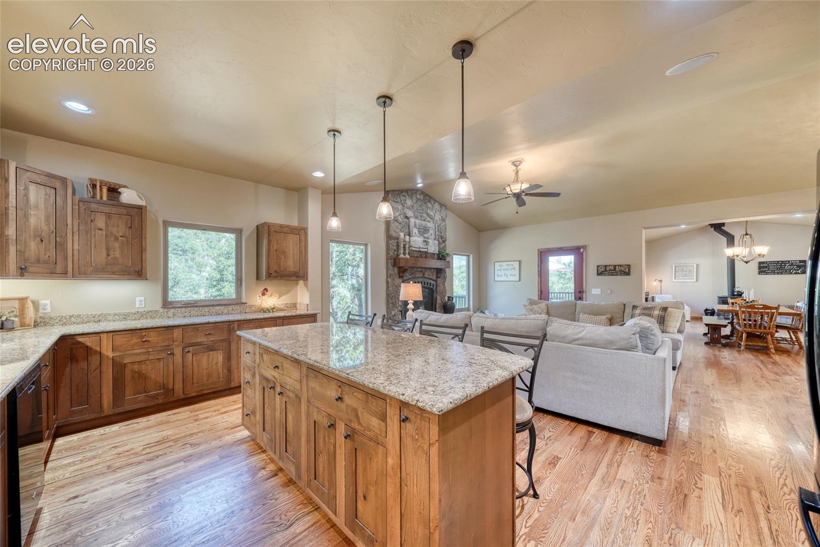 Photo 27 of 990 Hamilton Creek Road, Coaldale