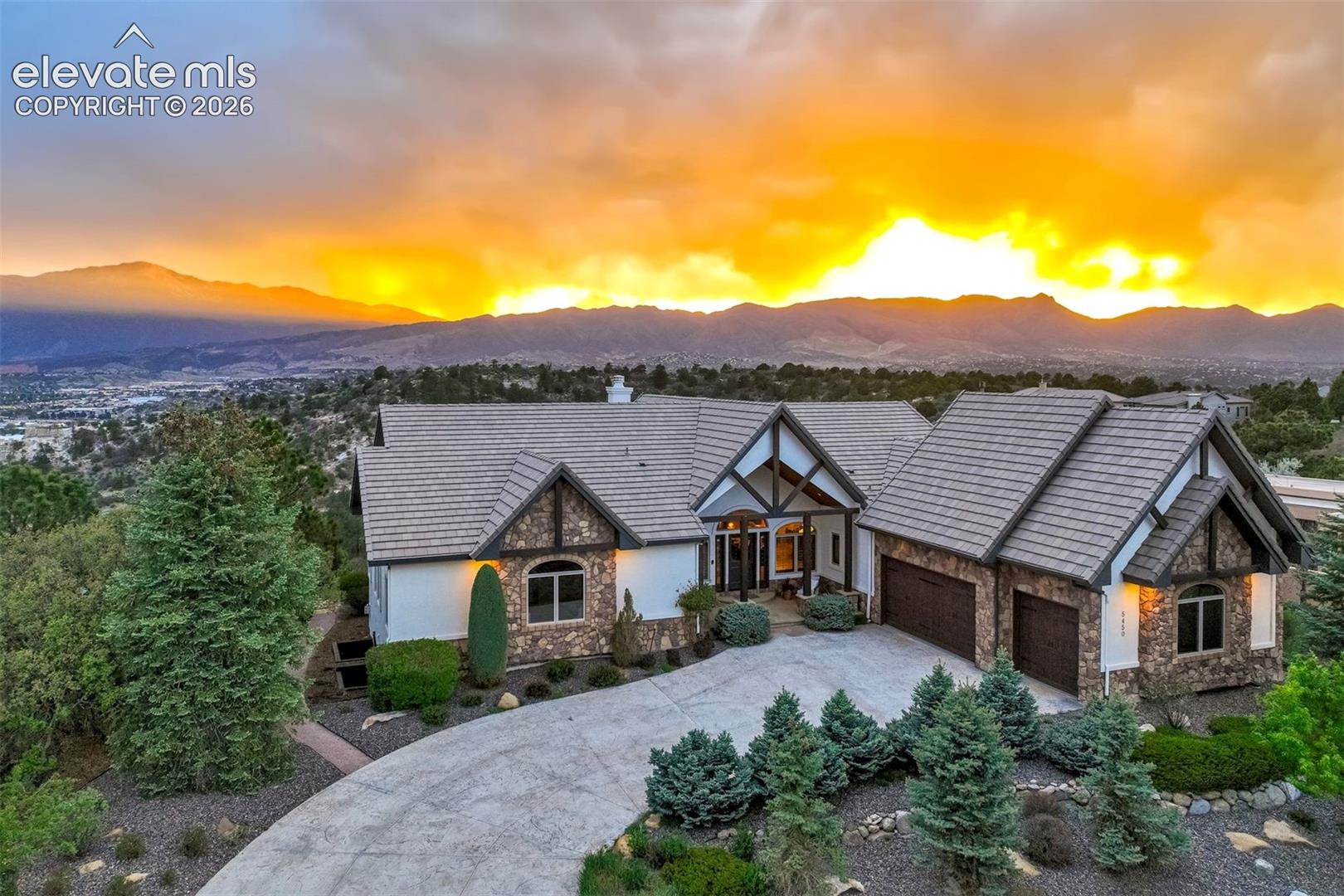 Featured Homes For You