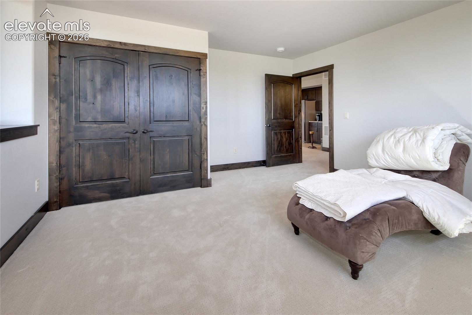 Photo 25 of 4440 Tierra Rojo Drive, Colorado Springs