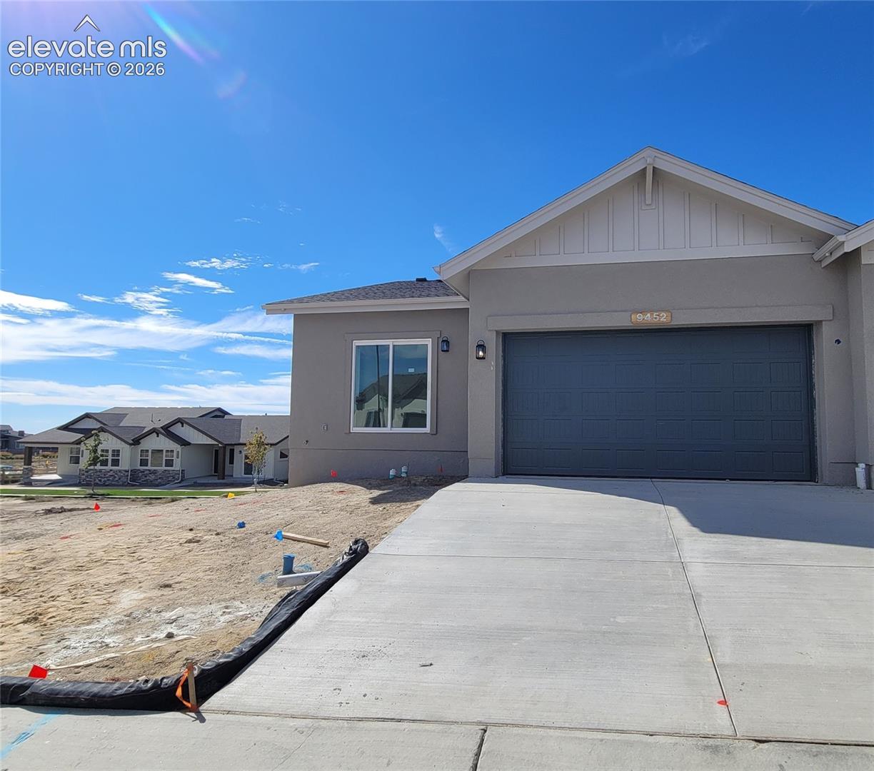 Photo 42 of 9452 Simper Heights, Colorado Springs