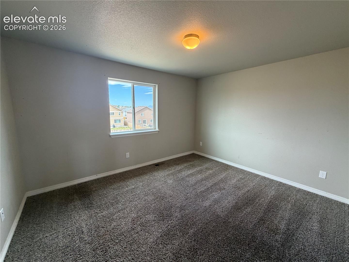 Photo 21 of 6866 Volga Drive, Colorado Springs