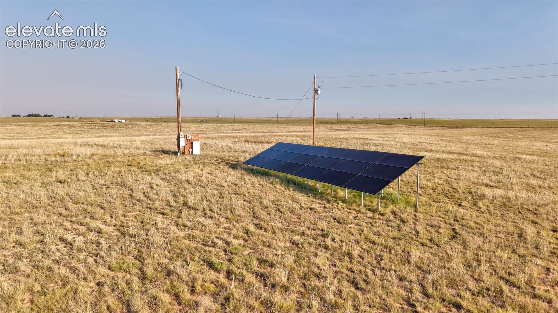 Photo 11 of 9670 Boone Road, Yoder