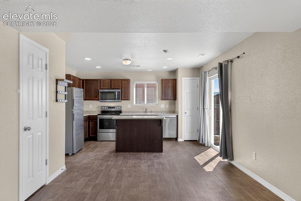 Photo 15 of 3976 Reindeer Circle, Colorado Springs