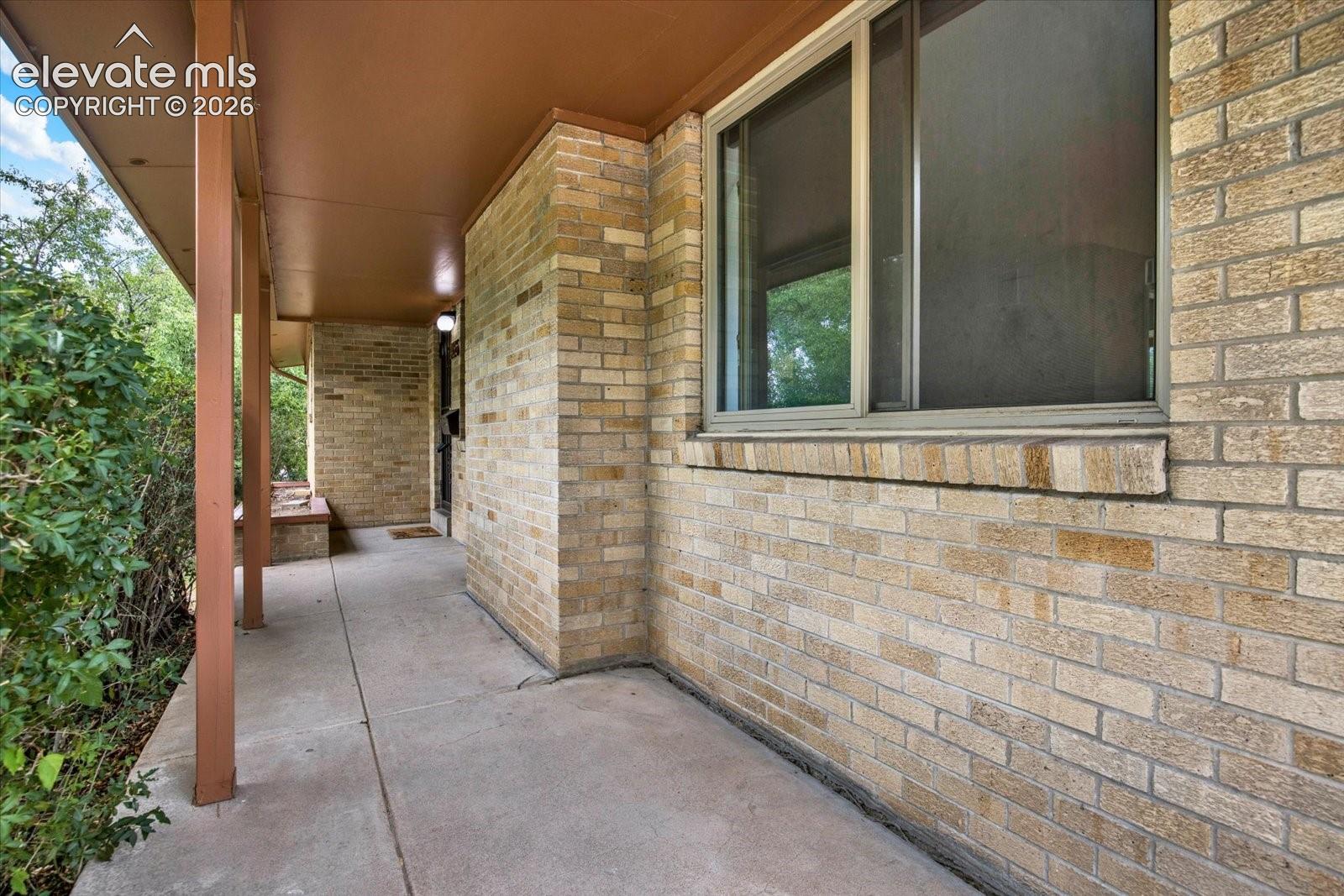 Photo 35 of 1435 Iowa Avenue, Colorado Springs