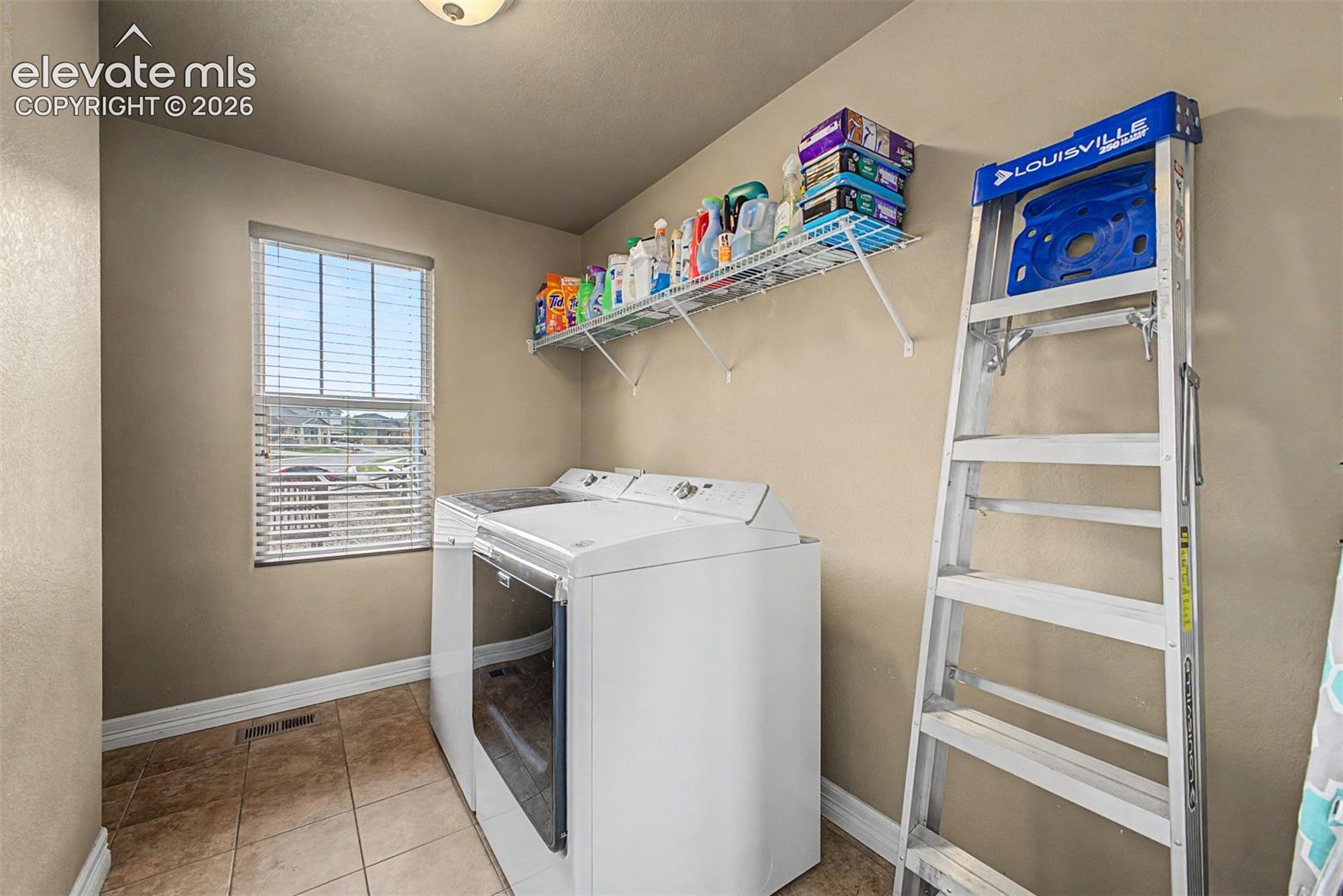 Photo 31 of 6678 Cottonwood Tree Drive, Colorado Springs