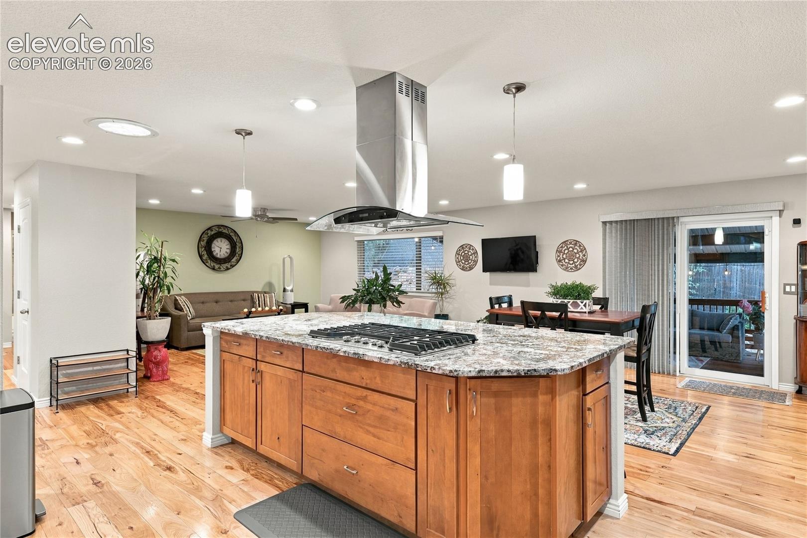 Photo 19 of 4730 Michael Place, Colorado Springs