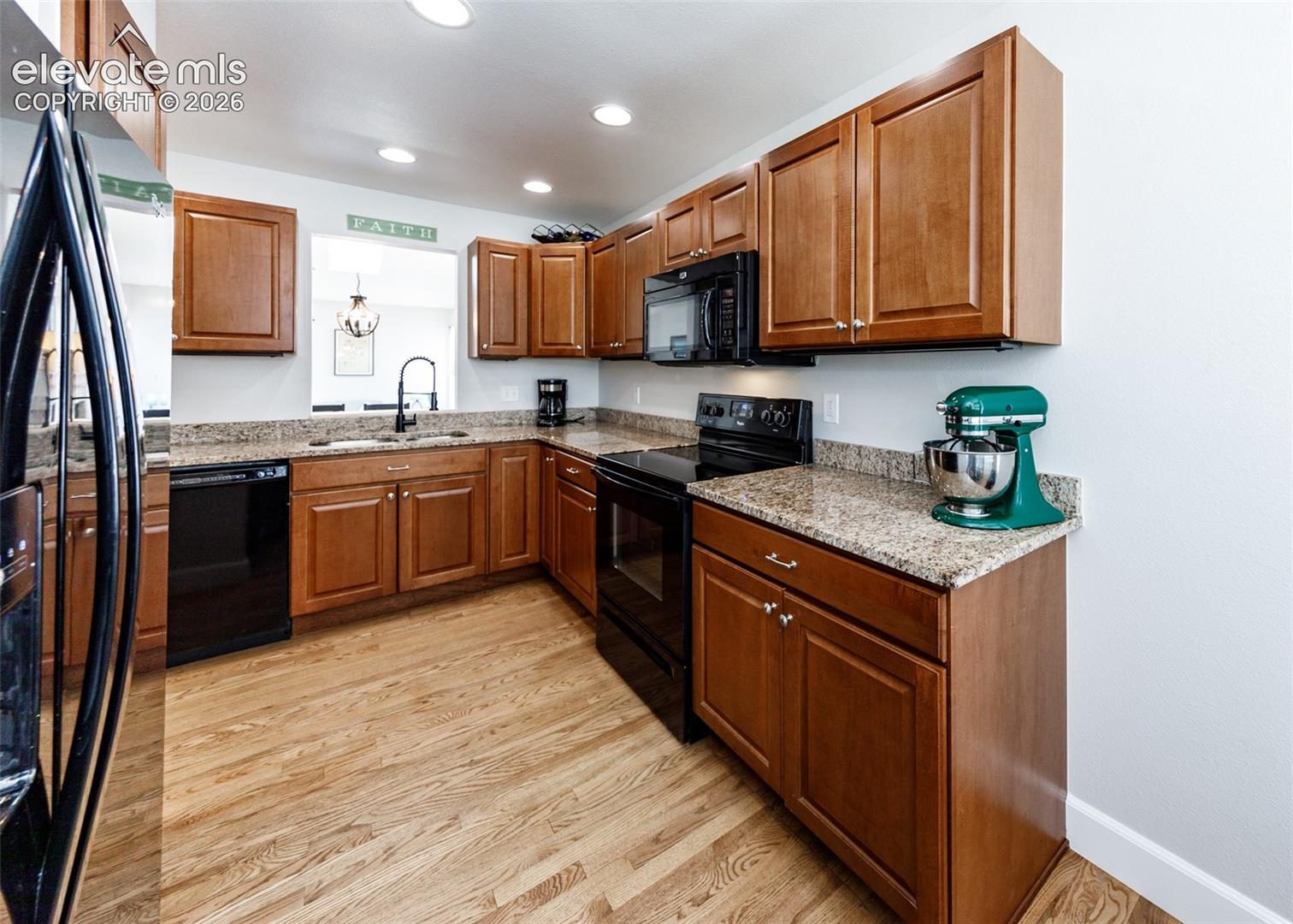 Photo 13 of 16 Sutherland Court, Highlands Ranch