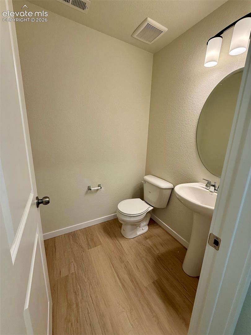 Photo 15 of 8253 Lemon Grass Road, Peyton