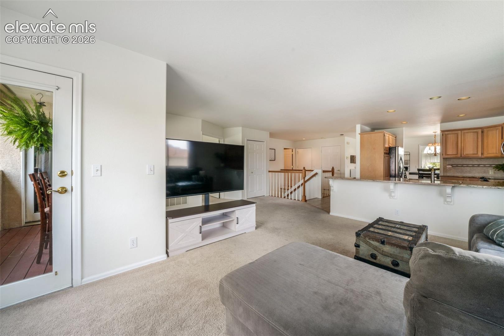 Photo 21 of 92 Luxury Lane, Colorado Springs