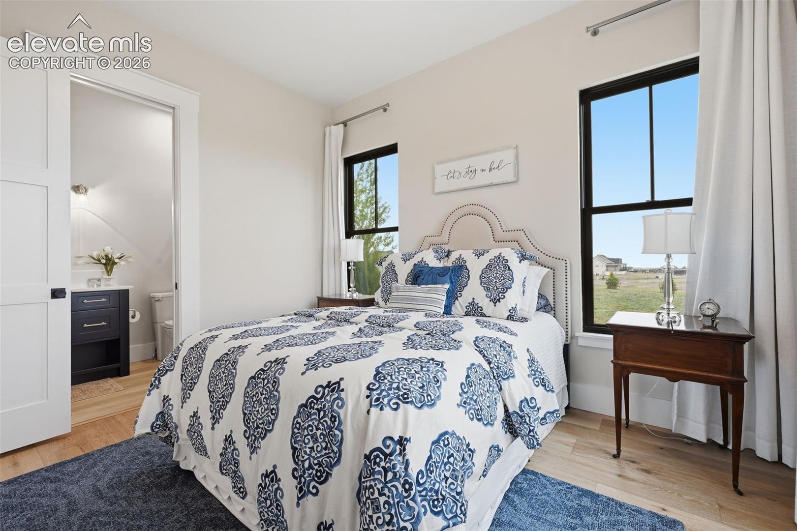 Photo 26 of 7598 Culloden Court, Colorado Springs