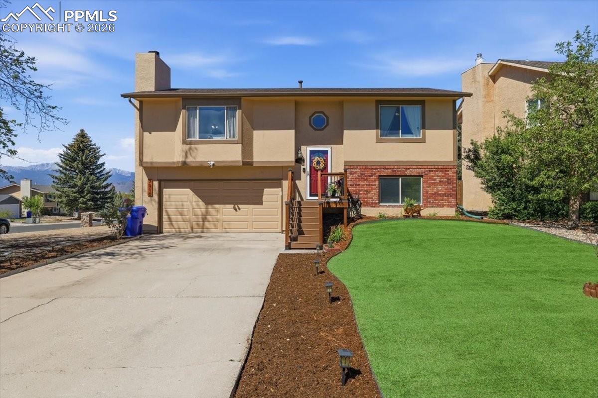 Featured Homes Featured Homes