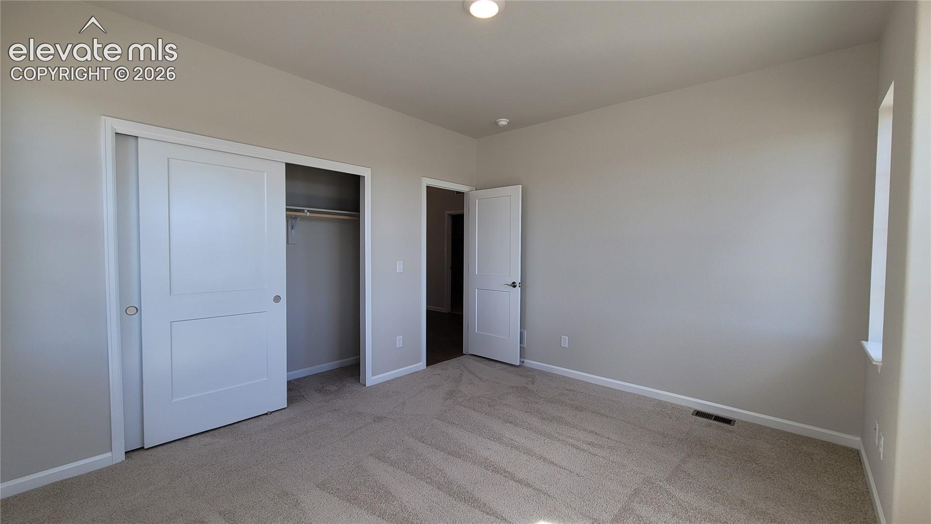 Photo 23 of 6652 Miro Lane, Colorado Springs